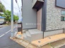 現地外観写真