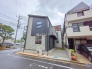 現地外観写真