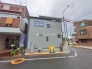 現地外観写真