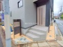 現地外観写真