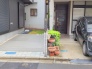現地外観写真