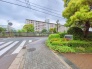 現地外観写真