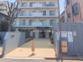現地外観写真