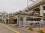 駅