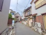 現地外観写真