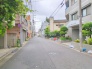現地外観写真