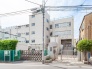 中学校