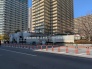 幼稚園