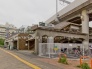 駅