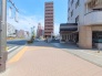 現地外観写真