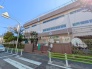 小学校