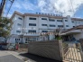中学校