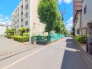 現地外観写真