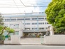 中学校