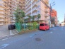 現地外観写真