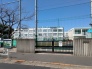 小学校