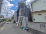 現地外観写真