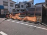現地外観写真