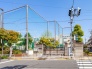 中学校