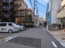 現地外観写真