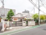 幼稚園