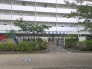 保育園