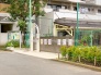 幼稚園