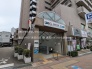 駅