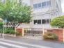小学校