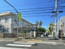 小学校