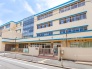 中学校