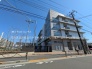 中学校