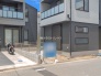 現地外観写真