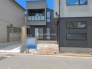 現地外観写真