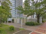 中学校