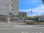 保育園