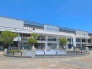 駅
