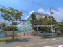 中学校