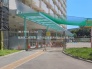 保育園