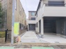 サブ画像2