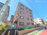 サブ画像2