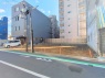 サブ画像1