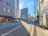 サブ画像2