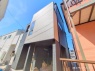 サブ画像2