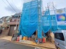 サブ画像2