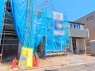 サブ画像2