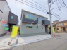 サブ画像2