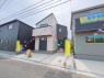 サブ画像2