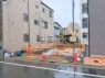 サブ画像2