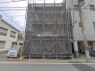サブ画像2